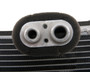 Four Seasons Parallel Flow Evaporator Core for 2005-2020 Lexus/Toyota 3.5L 2.5L (ES300h, ES350, RX350, RX450h) 64009