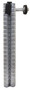 Four Seasons Parallel Flow Evaporator Core for 2005-2020 Lexus/Toyota 3.5L 2.5L (ES300h, ES350, RX350, RX450h) 64009