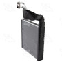 Four Seasons Parallel Flow Evaporator Core for 2013-2025 Mazda (3, 3 Sport, 6, CX-5) 64082