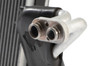 Four Seasons Parallel Flow Evaporator Core for 2013-2025 Mazda (3, 3 Sport, 6, CX-5) 64082
