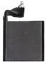 Four Seasons Parallel Flow Evaporator Core for 2013-2025 Mazda (3, 3 Sport, 6, CX-5) 64082