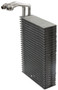 Four Seasons Plate & Fin Evaporator Core for 2002-2006 Dodge/Freightliner (Sprinter 2500, Sprinter 3500) 64047