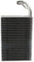 Four Seasons Plate & Fin Evaporator Core for 2002-2006 Dodge/Freightliner (Sprinter 2500, Sprinter 3500) 64047