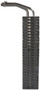 Four Seasons Plate & Fin Evaporator Core for 2002-2006 Dodge/Freightliner (Sprinter 2500, Sprinter 3500) 64047