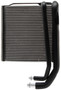 Four Seasons Parallel Flow Evaporator Core for 2014-2023 Ford (Transit Connect) 64098