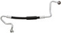 Four Seasons Discharge Line Hose Assembly for 2013-2017 INFINITI (EX37, Q40, Q60, QX50) 65148