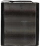 Four Seasons Parallel Flow Evaporator Core for 2016-2021 Mazda/Scion/Toyota (CX-3, iA, Yaris, Yaris R) 64153