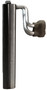 Four Seasons Parallel Flow Evaporator Core for 2016-2021 Mazda/Scion/Toyota (CX-3, iA, Yaris, Yaris R) 64153