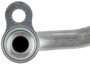 Four Seasons Discharge Line Hose Assembly for 2021-2024 Mazda 2.5L (3) 63312