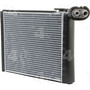 Four Seasons Parallel Flow Evaporator Core for 2006-2019 Scion/Toyota (xD, Prius, Prius C, Prius Prime) 64010