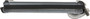 Four Seasons Parallel Flow Evaporator Core for 2006-2019 Scion/Toyota (xD, Prius, Prius C, Prius Prime) 64010