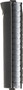 Four Seasons Parallel Flow Evaporator Core for 2006-2019 Scion/Toyota (xD, Prius, Prius C, Prius Prime) 64010