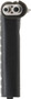 Four Seasons Parallel Flow Evaporator Core for 2006-2019 Scion/Toyota (xD, Prius, Prius C, Prius Prime) 64010