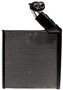 Four Seasons Parallel Flow Evaporator Core for 2019-2025 Mazda (3, 3 Sport, CX-30) 64175