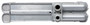 Four Seasons Parallel Flow Evaporator Core for 2009-2011 Dodge/Ram 4.7L (Ram 1500, Ram 2500, Ram 3500, 1500) 64029