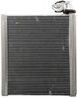 Four Seasons Parallel Flow Evaporator Core for 2018-2019 Honda (Odyssey) 64193