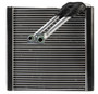 Four Seasons Parallel Flow Evaporator Core for 2011-2018 Volkswagen 2.0L 3.6L (CC, Eos, Golf, GTI) 64084