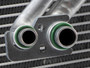 Four Seasons Parallel Flow Evaporator Core for 2011-2018 Volkswagen 2.0L 3.6L (CC, Eos, Golf, GTI) 64084