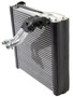 Four Seasons Parallel Flow Evaporator Core for 2011-2018 Volkswagen 2.0L 3.6L (CC, Eos, Golf, GTI) 64084