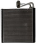 Four Seasons Parallel Flow Evaporator Core for 2016-2024 Ford/Lincoln (Edge, Nautilus) 64154