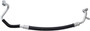Four Seasons Suction Line Hose Assembly for 2013-2015 Lexus (GS350) 65101