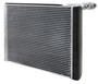 Four Seasons Parallel Flow Evaporator Core for 2006-2020 Lexus/Pontiac/Scion 1.8L (CT200h, HS250h, Vibe, iM) 64011