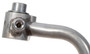 Four Seasons Suction Line Hose Assembly for 2014-2023 Chrysler/Dodge 3.6L (300, Challenger, Charger) 65150