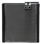Four Seasons Parallel Flow Evaporator Core for 2016-2022 Lexus (RX350, RX350L) 64138