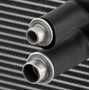 Four Seasons Parallel Flow Evaporator Core for 2017-2019 Ford/Lincoln (Escape, MKC) 64101