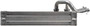 Four Seasons Parallel Flow Evaporator Core for 2021-2024 Cadillac/Chevrolet/GMC (Escalade, Escalade ESV, Suburban, Tahoe) 64176