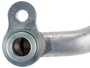 Four Seasons Suction Line Hose Assembly for 2016-2025 Mazda (MX-5 Miata) 63314