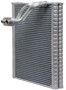 Four Seasons Parallel Flow Evaporator Core for 2009-2011 Dodge (Journey) 64030