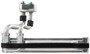 Four Seasons Parallel Flow Evaporator Core for 2021-2025 Hyundai/Kia 2.5L (Santa Cruz, Santa Fe, Tucson, Sorento) 64194