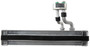 Four Seasons Parallel Flow Evaporator Core for 2021-2025 Hyundai/Kia 2.5L (Santa Cruz, Santa Fe, Tucson, Sorento) 64194