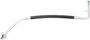 Four Seasons Suction Line Hose Assembly for 2013-2018 Lexus (ES300h) 65102