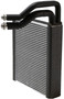 Four Seasons Parallel Flow Evaporator Core for 2017-2023 Ford (Focus, Transit Connect) 64156