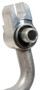 Four Seasons Discharge Line Hose Assembly for 2019-2023 Jeep 2.0L (Cherokee) 65151