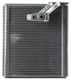 Four Seasons Parallel Flow Evaporator Core for 2012-2017 Dodge/Jeep (Caliber, Compass, Patriot) 64066
