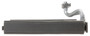 Four Seasons Parallel Flow Evaporator Core for 2012-2017 Dodge/Jeep (Caliber, Compass, Patriot) 64066