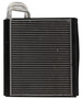 Four Seasons Parallel Flow Evaporator Core for 2010-2018 Freightliner/Mercedes-Benz (Sprinter 2500, Sprinter 3500, Sprinter 3500XD) 64118