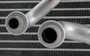 Four Seasons Parallel Flow Evaporator Core for 2016-2024 Buick/Chevrolet 1.4L 1.6L (Cascada, Blazer, Cruze, Volt) 64102