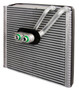 Four Seasons Parallel Flow Evaporator Core for 2011-2013 Hyundai 1.8L (Elantra, Elantra Coupe, Elantra GT) 64000