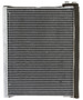 Four Seasons Parallel Flow Evaporator Core for 2006-2014 Subaru (B9 Tribeca, Tribeca) 64012