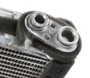 Four Seasons Parallel Flow Evaporator Core for 2006-2014 Subaru (B9 Tribeca, Tribeca) 64012