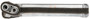 Four Seasons Parallel Flow Evaporator Core for 2006-2014 Subaru (B9 Tribeca, Tribeca) 64012