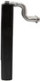 Four Seasons Parallel Flow Evaporator Core for 2018-2025 Jeep 3.6L 2.0L (Gladiator, Wrangler) 64158
