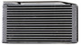Four Seasons Parallel Flow Evaporator Core for 2011-2020 Kia 3.3L (Sorento) 64087