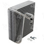 Four Seasons Plate & Fin Evaporator Core for 2010-2018 Freightliner/Mercedes-Benz (Sprinter 2500, Sprinter 3500, Sprinter 3500XD) 64119