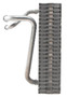 Four Seasons Plate & Fin Evaporator Core for 2010-2018 Freightliner/Mercedes-Benz (Sprinter 2500, Sprinter 3500, Sprinter 3500XD) 64119