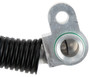 Four Seasons Suction Line Hose Assembly for 2021-2023 Mazda (CX-9) 63318
